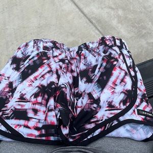 Calvin Klein shorts